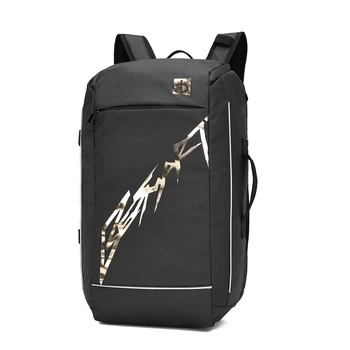 Plecak BE SMART BACKPACK