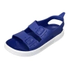 Sandały dziecięce BOATILUS IRKY