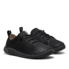 Buty miejskie dziecięce KEEN KNX LACE
