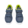 Buty biegowe dziecięce DIADORA ROBIN 3 JR V