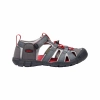 Sandały dziecięce KEEN SEACAMP II CNX
