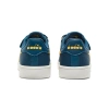 Sneakersy dziecięce DIADORA BONNY S PS