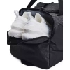 Torba Under Armour Undeniable 5.0 Duffle MD