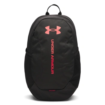 Plecak Under Armour Hustle Lite Backpack