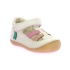 Sandały dziecięce KICKERS SUSHY