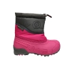 Śniegowce dziecięce BOATILUS HYBRID SPORT LACE