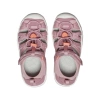 Sandały dziecięce KEEN MOXIE SANDAL