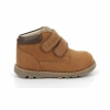Trzewiki dziecięce KICKERS NOGANKRO