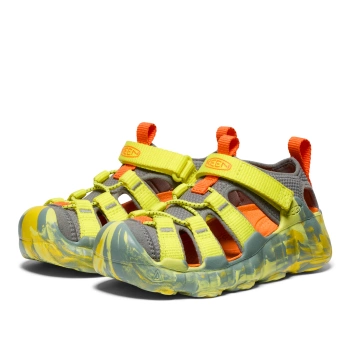 Sandały dziecięce KEEN HYPERPORT H2