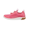 Buty miejskie dziecięce KEEN KNX KNIT LACE