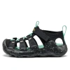 Sandały dziecięce KEEN HYPERPORT H2