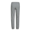 Spodnie dresowe dziecięce DIADORA JU.CUFF PANTS FREGIO 