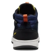 Buty trekkingowe dziecięce KEEN SKUA MID WP
