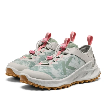 Sandały dziecięce KEEN ZIONIC ADV SANDAL