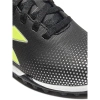 Buty piłkarskie dziecięce DIADORA PICHICHI 7 TF JR