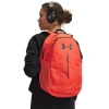 Plecak Under Armour Hustle Lite Backpack