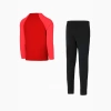 Zestaw dresowy dziecięcy NIKE DF ACADEMY PRO
