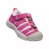 Buty miejskie dziecięce KEEN NEWPORT SHOE