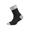 Skarpety dziecięce SKECHERS BOYS & GIRLS MESH VENTILATION SOCKS 5P