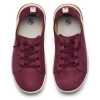 Buty miejskie dziecięce KEEN KNX LACE