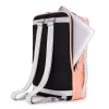 Plecak BE SMART BACKPACK