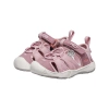 Sandały dziecięce KEEN MOXIE SANDAL