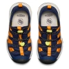Buty miejskie dziecięce KEEN MOTOZOA SNEAKER