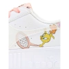 Trampki dziecięce DIADORA GAME STEP TWEETY PS