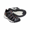 Sandały dziecięce KEEN NEWPORT NEO H2
