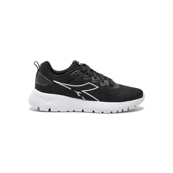 Sneakersy dziecięce DIADORA EVO RUN GS