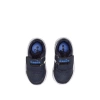 Buty biegowe dziecięce DIADORA FALCON SL I