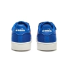 Sneakersy dziecięce DIADORA BONNY PS