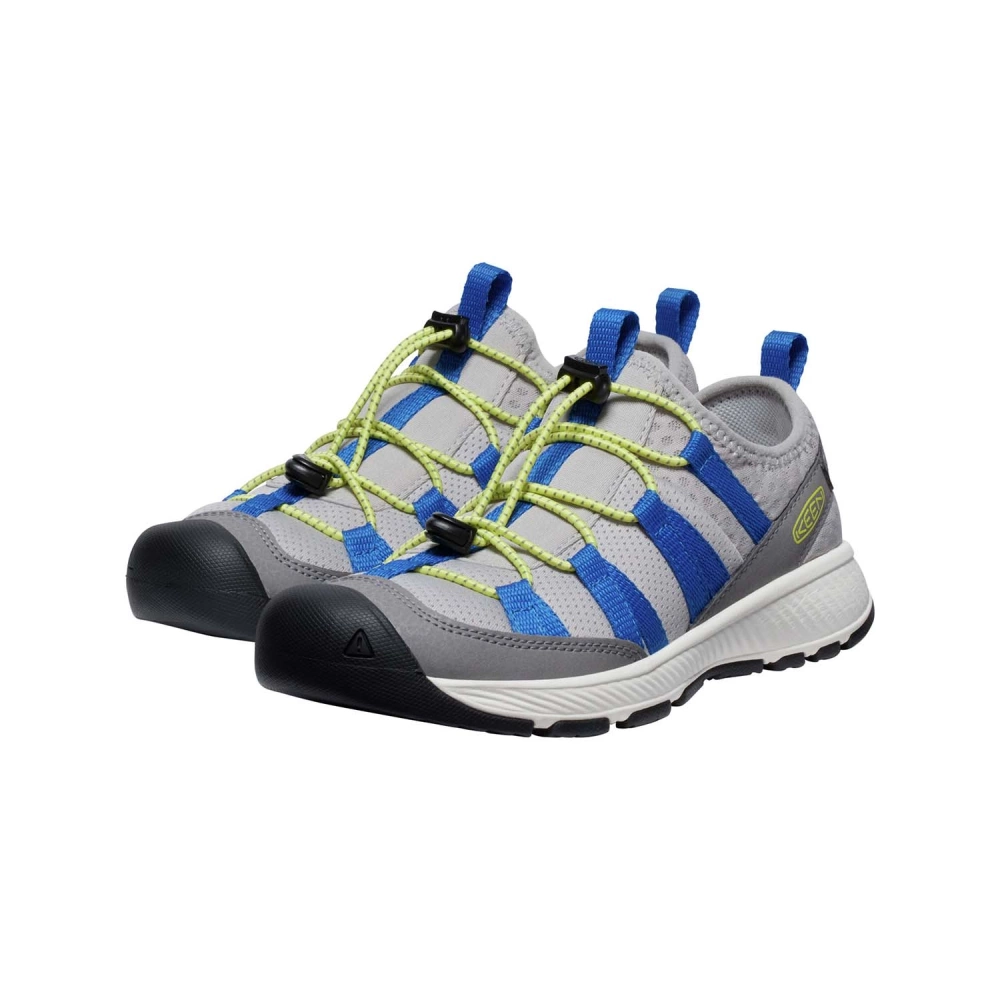 Buty miejskie dziecięce KEEN MOTOZOA SNEAKER