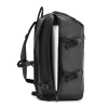 Plecak BE SMART BACKPACK