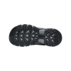 Buty trekkingowe dziecięce KEEN TARGHEE IV MID WP