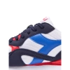 Sneakersy dziecięce DIADORA N.92 GS