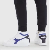Sneakersy dziecięce DIADORA GAME P HIGH GS
