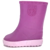 Kalosze dziecięce BOATILUS NAUTIC RAIN BOOT