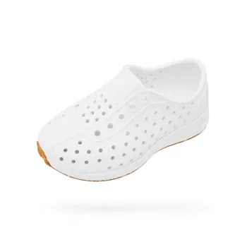 Buty miejskie dziecięce NATIVE ROBBIE SUGARLITE YOUTH