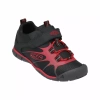 Buty miejskie dziecięce KEEN CHANDLER 2 CNX
