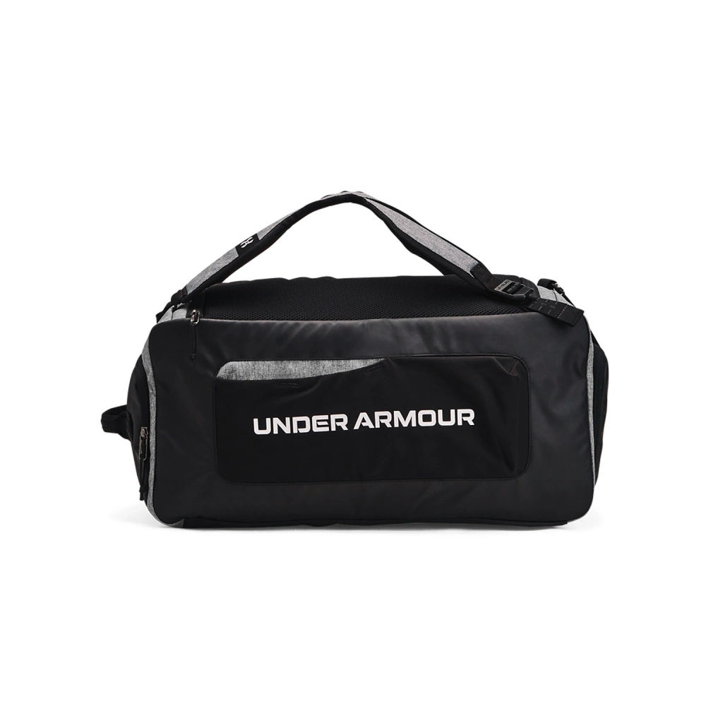 Torba - plecak Under Armour Contain Duo MD BP Duffle