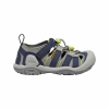 Sandały dziecięce KEEN KNOTCH CREEK