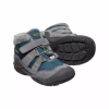 Buty miejskie dziecięce KEEN KNOTCH CHUKKA
