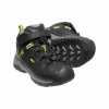 Buty trekkingowe dziecięce KEEN TARGHEE MID WP