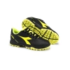 Buty piłkarskie dziecięce DIADORA PICHICHI 5 TF JR