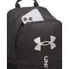 Plecak Under Armour Hustle Sport 6.0 Backpack