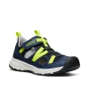 Sandały dziecięce KEEN MOTOZOA SANDAL