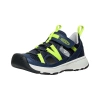 Sandały dziecięce KEEN MOTOZOA SANDAL