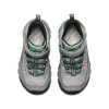 Buty trekkingowe dziecięce KEEN TARGHEE IV MID WP
