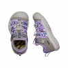 Buty miejskie dziecięce KEEN NEWPORT H2SHO